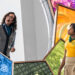 One World Observatory: Discover, Explore, and Create Memories Above the Heart of New York