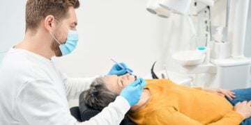 DirectTeethWhitening: Achieve a Brighter, More Confident Smile