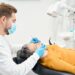 DirectTeethWhitening: Achieve a Brighter, More Confident Smile