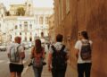 Proteggi il tuo budget per le vacanze da improvvise cancellazioni di voli e viaggi