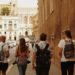 Proteggi il tuo budget per le vacanze da improvvise cancellazioni di voli e viaggi