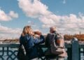 Secure Reliable Travel Protection For Your Next Global Adventure