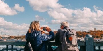 Secure Reliable Travel Protection For Your Next Global Adventure