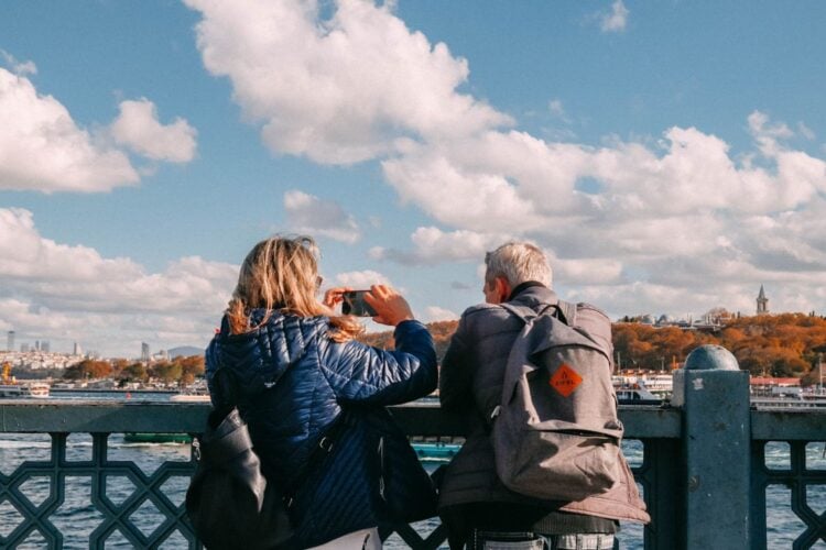 Secure Reliable Travel Protection For Your Next Global Adventure