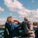 Secure Reliable Travel Protection For Your Next Global Adventure
