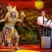 Everything You Need to Know About The Book of Mormon Musical
