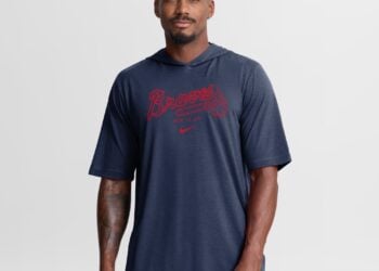 Discovering Versatile Everyday Layers for Dedicated Baseball Supporters Worldwide