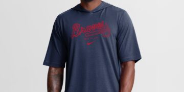 Discovering Versatile Everyday Layers for Dedicated Baseball Supporters Worldwide