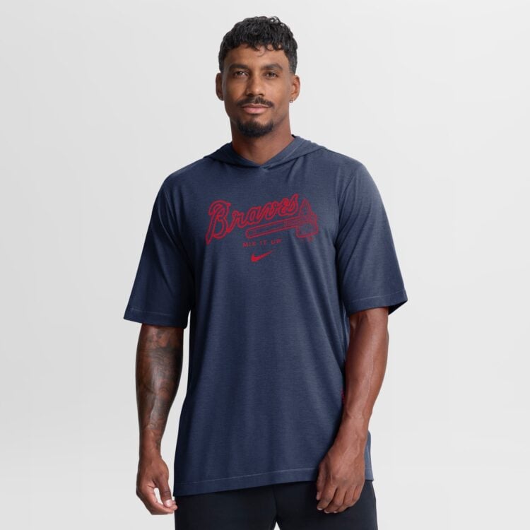 Discovering Versatile Everyday Layers for Dedicated Baseball Supporters Worldwide