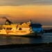 Seamless Travel Across The Irish Sea With Expert Ferry Services