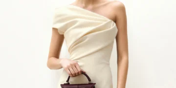JW PEI Handle Bags: Carry the Trend, Own the Style