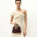 JW PEI Handle Bags: Carry the Trend, Own the Style
