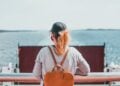Discover Smooth Ferry Travel to Britain with Irish Ferries