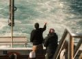 Plan Your Dream Irish Holiday With Trusted Ferry Partners