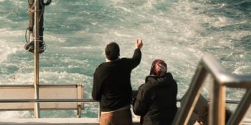 Plan Your Dream Irish Holiday With Trusted Ferry Partners