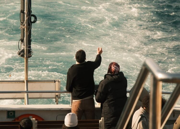 Plan Your Dream Irish Holiday With Trusted Ferry Partners