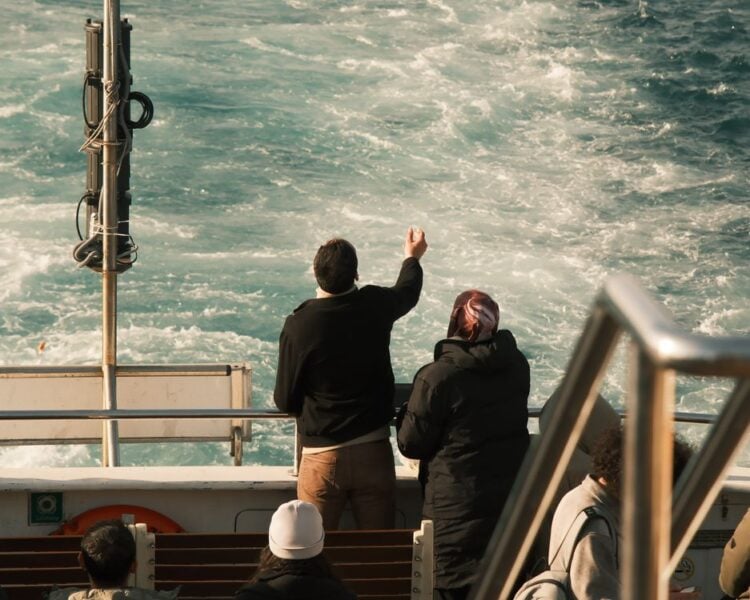 Plan Your Dream Irish Holiday With Trusted Ferry Partners