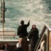 Plan Your Dream Irish Holiday With Trusted Ferry Partners