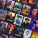 Stream dine yndlingsfilm og -serier med SkyShowtime