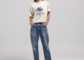 From Bleachers to Streets: Chic New York Yankees Apparel for Every Season