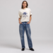From Bleachers to Streets: Chic New York Yankees Apparel for Every Season