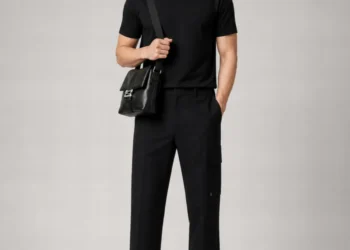 Upgrade To Premium Quality Men Sweaters And Classic Shirts