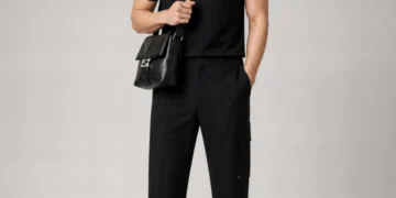 Upgrade To Premium Quality Men Sweaters And Classic Shirts