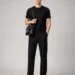 Upgrade To Premium Quality Men Sweaters And Classic Shirts