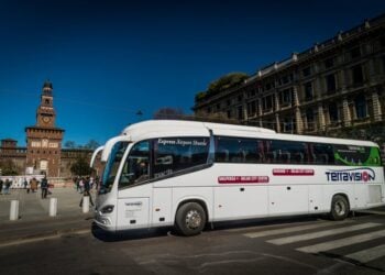 Le migliori soluzioni di trasferimento aeroportuale per il tuo viaggio in Italia