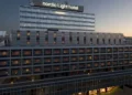 Entdecken Sie die besten einzigartigen Boutique-Hotels in den nordischen Ländern