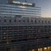 Entdecken Sie die besten einzigartigen Boutique-Hotels in den nordischen Ländern
