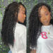 Achieve Flawless Hair Instantly With Luxurious Wig Styles