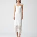 Discover The Most Sophisticated Evening Gowns For Modern Trendsetters