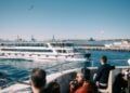 Plan Your Dream Irish Holiday With Trusted Ferry Partners