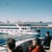 Plan Your Dream Irish Holiday With Trusted Ferry Partners