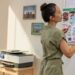 Enhance Your Home Office Efficiency With These Top Printers