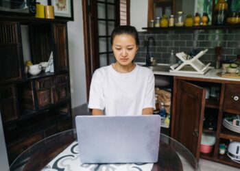 Zwiększ szybkość swojej witryny dzięki profesjonalnym usługom hostingu WordPress