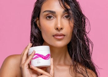 The Ultimate Guide To Achieving Silky Smooth Hydrated Hair