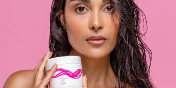The Ultimate Guide To Achieving Silky Smooth Hydrated Hair