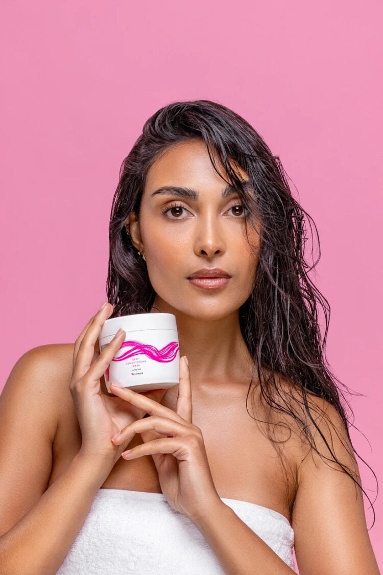 The Ultimate Guide To Achieving Silky Smooth Hydrated Hair