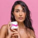 The Ultimate Guide To Achieving Silky Smooth Hydrated Hair