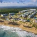 Pourquoi ces complexes hôteliers cinq étoiles redéfinissent vos rêves de vacances
