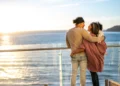 Peace Of Mind Insurance Solutions For Serious Health Conditions