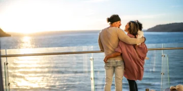 Peace Of Mind Insurance Solutions For Serious Health Conditions