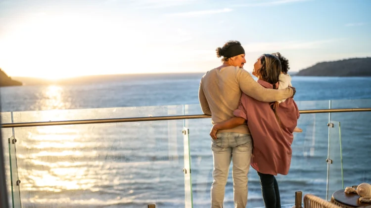 Peace Of Mind Insurance Solutions For Serious Health Conditions