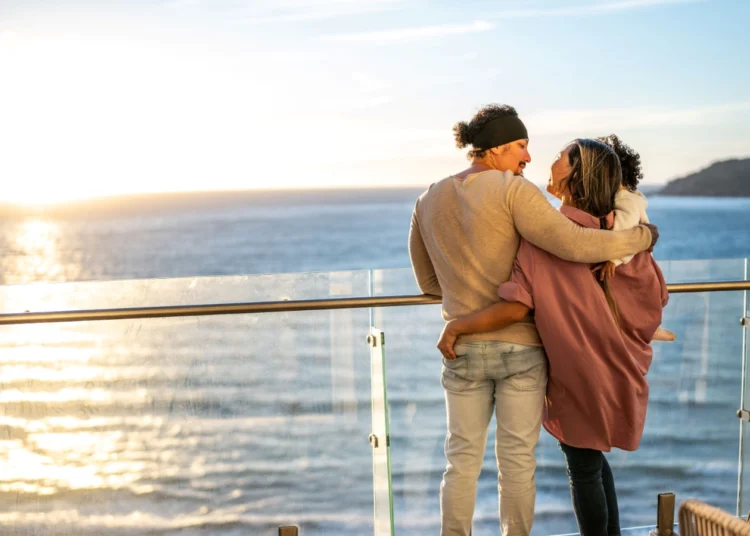 Peace Of Mind Insurance Solutions For Serious Health Conditions