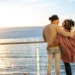Peace Of Mind Insurance Solutions For Serious Health Conditions