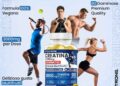 Scopri i migliori prodotti Vitastrong per una crescita muscolare significativa
