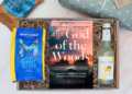 The Ultimate Guide To Creating Meaningful And Relaxing Gift Boxes