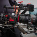 Start Your Next Production With Trusted Cinema Grade Equipment
